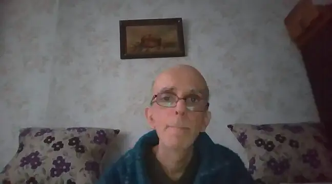 mariusica1xh online show from 02-15-25, 01:38