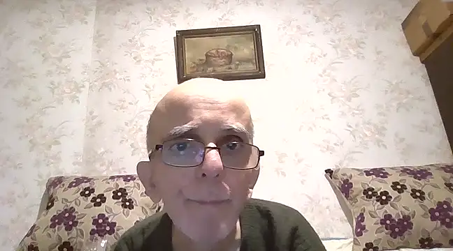 mariusica1xh online show from 02-15-25, 04:45