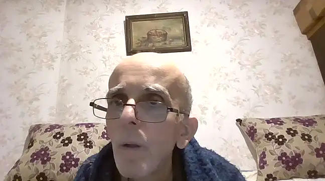 mariusica1xh online show from 02-15-25, 11:03