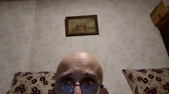 mariusica1xh online show from 02-16-25, 02:09