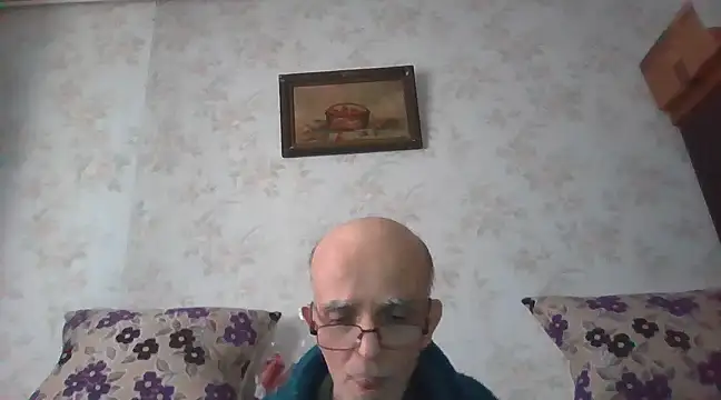 mariusica1xh online show from 02-16-25, 02:32