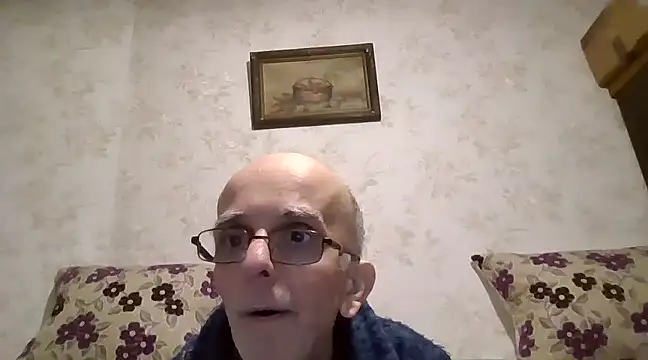 mariusica1xh online show from 02-16-25, 05:48