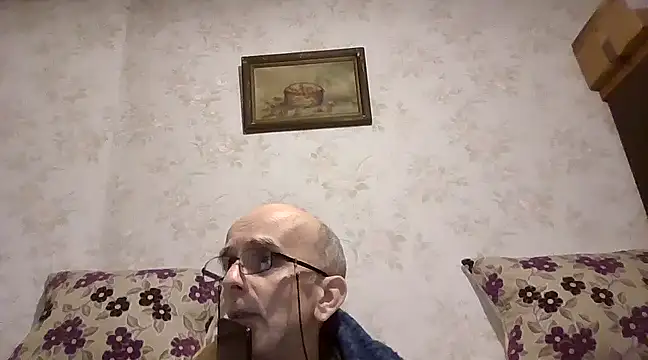 mariusica1xh online show from 02-16-25, 09:27