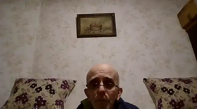 mariusica1xh online show from 02-17-25, 08:15