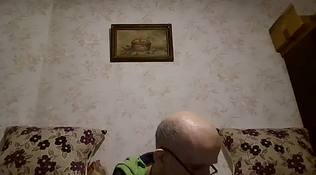 mariusica1xh online show from 02-18-25, 02:27