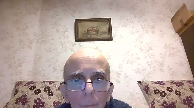 mariusica1xh online show from 02-18-25, 08:47