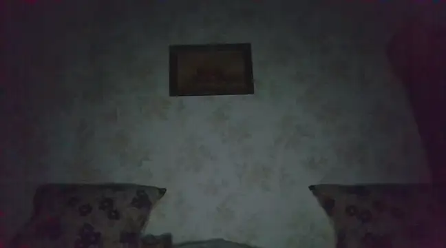 mariusica1xh online show from 02-19-25, 04:44