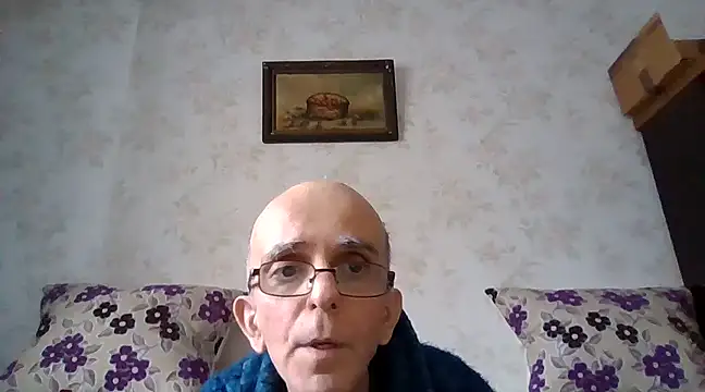 mariusica1xh online show from 02-19-25, 02:34