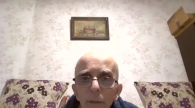 mariusica1xh online show from 02-21-25, 11:54