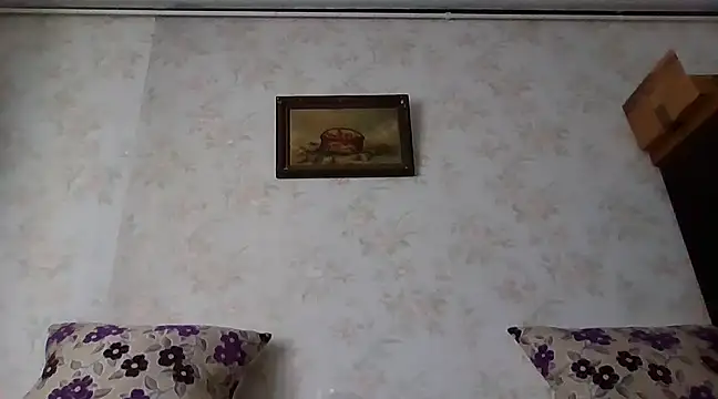 mariusica1xh online show from 02-22-25, 02:41