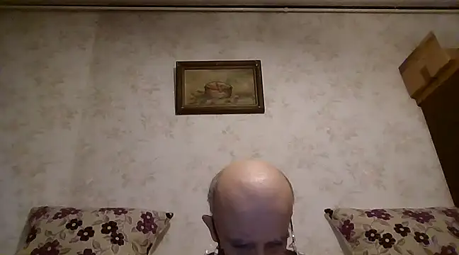 mariusica1xh online show from 02-22-25, 06:08