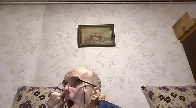 mariusica1xh online show from 02-24-25, 06:04