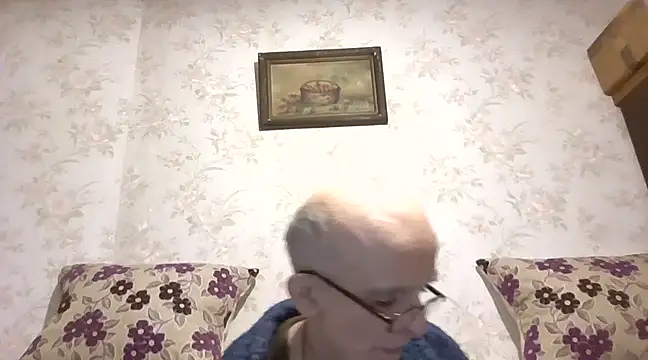 mariusica1xh online show from 02-25-25, 12:14