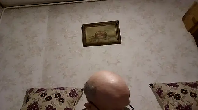 mariusica1xh online show from 03-05-25, 08:10