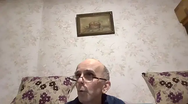 mariusica1xh online show from 03-06-25, 10:36