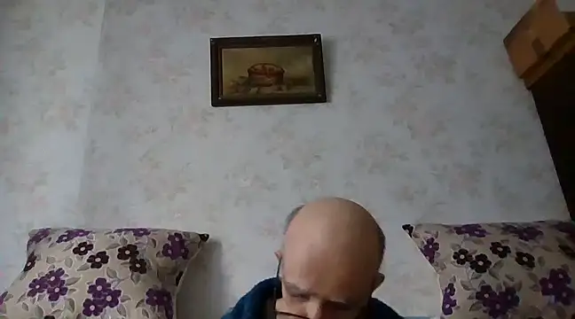 mariusica1xh online show from 03-11-25, 02:07