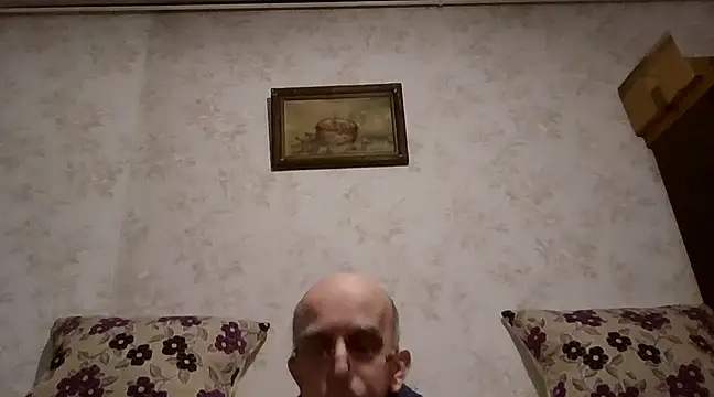 mariusica1xh online show from 03-11-25, 05:13