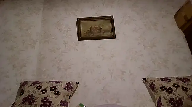 mariusica1xh online show from 03-12-25, 02:30