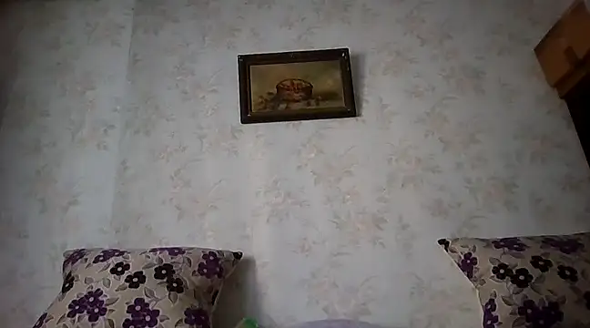 mariusica1xh online show from 03-12-25, 08:41