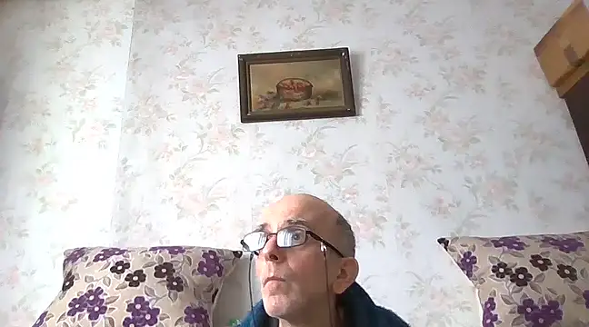 mariusica1xh online show from 03-12-25, 11:42