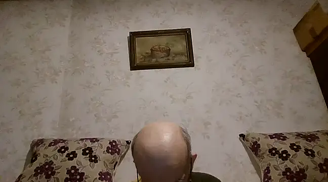 mariusica1xh online show from 03-12-25, 07:49