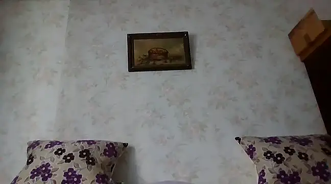 mariusica1xh online show from 03-13-25, 10:47