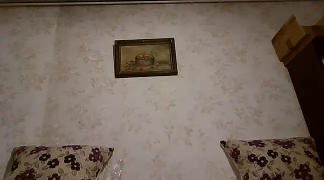 mariusica1xh online show from 03-19-25, 06:23