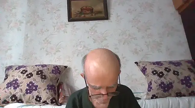 mariusica1xh online show from 03-22-25, 02:58