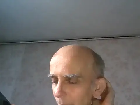 mariusica1xh online show from 09-08-25, 03:55