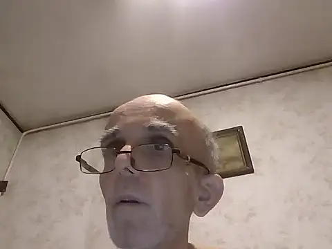 mariusica1xh online show from 09-11-25, 01:17