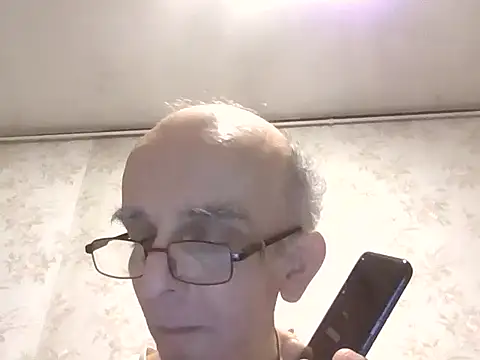 mariusica1xh online show from 09-20-25, 10:22