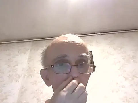 mariusica1xh online show from 09-21-25, 05:25