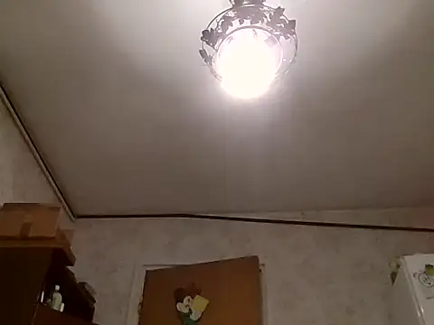 mariusica1xh online show from 10-02-25, 07:32