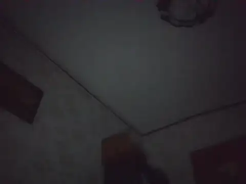 mariusica1xh online show from 10-03-25, 07:44