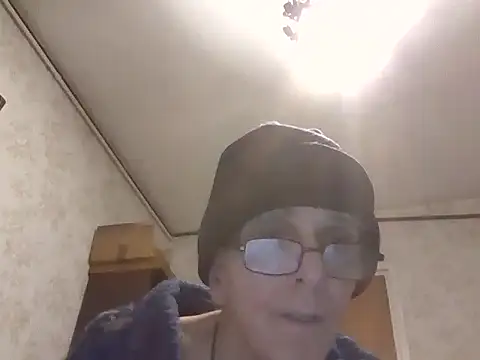 mariusica1xh online show from 10-05-25, 09:02