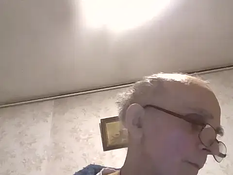 mariusica1xh online show from 10-12-25, 07:46