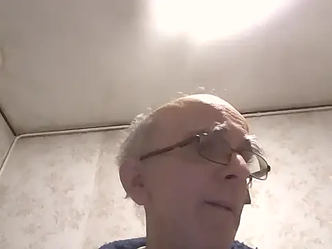 mariusica1xh online show from 10-28-25, 05:59