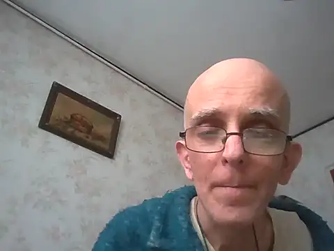 mariusica1xh online show from 11-10-25, 10:14