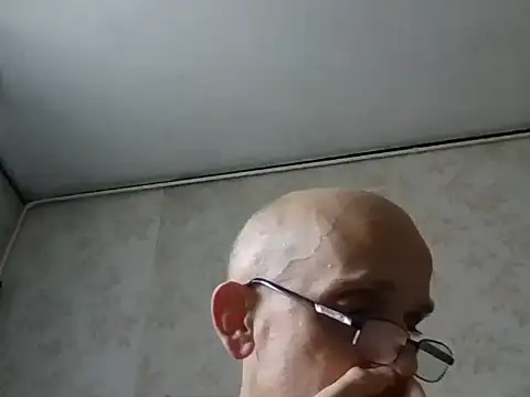 mariusica1xh online show from 11-11-25, 10:26