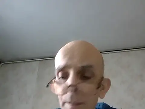 mariusica1xh online show from 11-25-25, 11:10