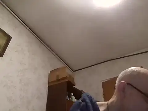 mariusica1xh online show from 11-26-25, 08:54