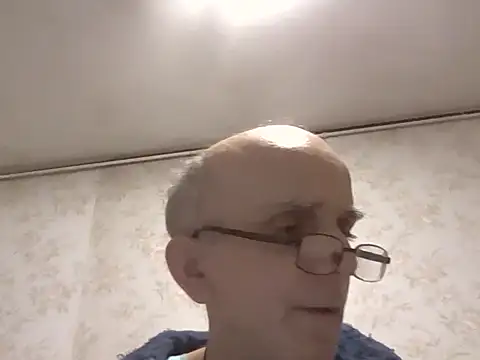 mariusica1xh online show from 01-10-26, 11:53