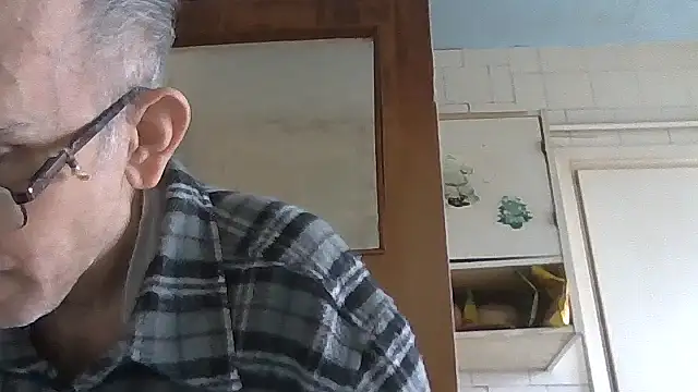 mariusica1xh online show from 02-12-26, 01:28