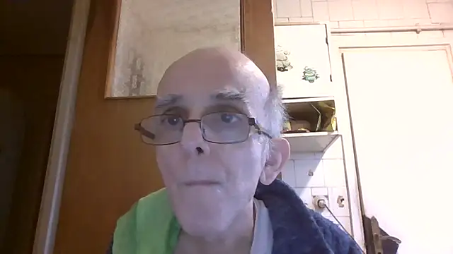 mariusica1xh online show from 02-15-26, 01:31