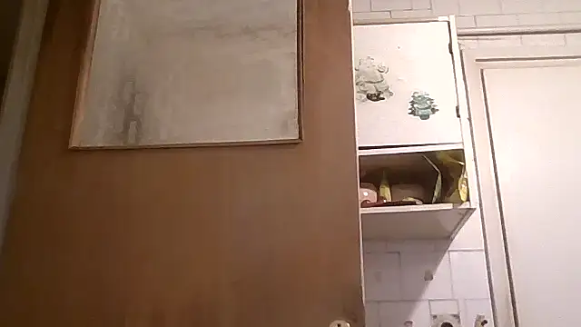 mariusica1xh online show from 02-20-26, 04:07