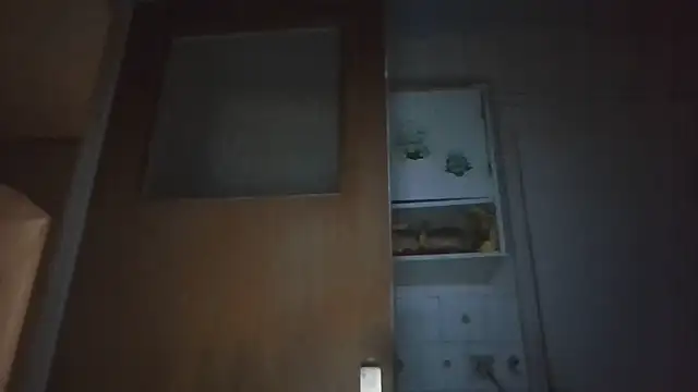 mariusica1xh online show from 02-21-26, 10:55