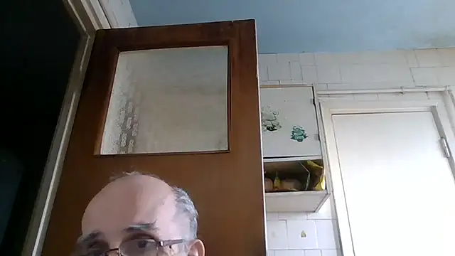 mariusica1xh online show from 02-26-26, 02:16