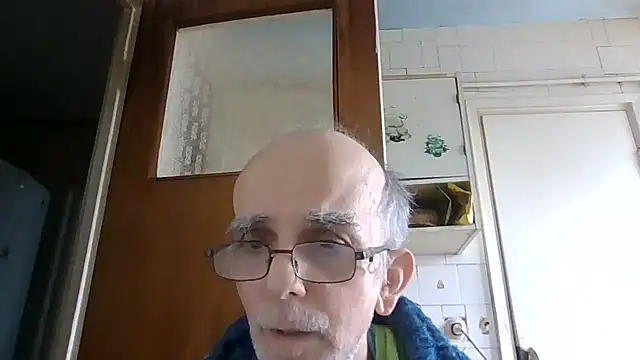 mariusica1xh online show from 03-02-26, 11:28