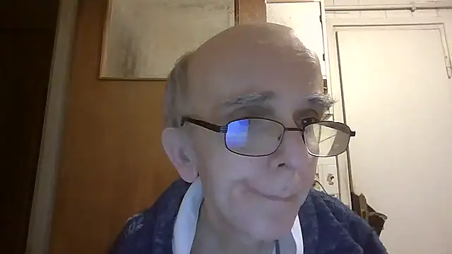 mariusica1xh online show from 03-21-26, 03:44