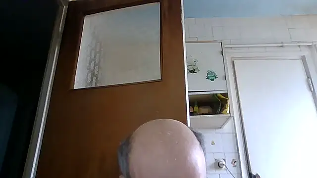 mariusica1xh online show from 03-23-26, 12:09